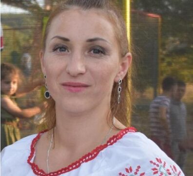 olesea