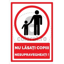 Ai grijă de propria viață!!!